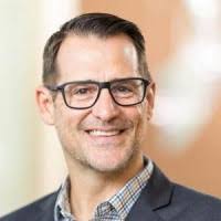 Daniel Shepard Email & Phone Number