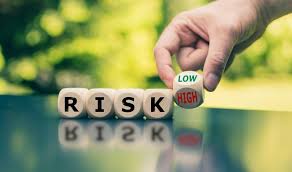 (mrna) stock price, news, historical charts, analyst ratings and financial information from wsj. Why Moderna Stock Dropped Today Nasdaq