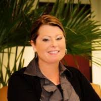 Tabitha Lockhart's Instagram, Twitter & Facebook