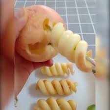 Oh Wow That Is Too Cool Video In 2020 Homemade Honey Mustard Recipes Food