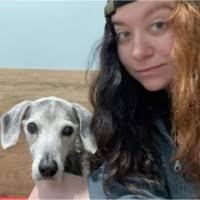 40+ "Pekárek" profiles