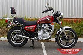 Pin On Custom Motorcycle