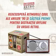 Bine, in '90 aveam vreo 3 ani, dar moda ajungea in romania tot timpul mai tarziu, asa ca prin '95, pe la 8 ani, incep sa mai am amintiri. Ce Gadgeturi Erau La ModÄƒ In Anii 90 P Virgin Radio Romania
