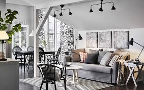 Pin On Home Decor