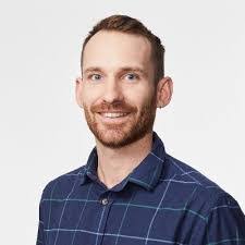 Caitlyn Carpenter's Instagram, Twitter & Facebook