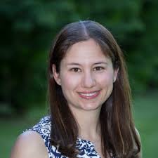 Taylor Geospatial Institute & AWS Announce Winners of Generative AI for…