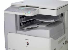 Scopri ricette, idee per la casa, consigli di stile e altre idee da provare. Pilote Imprimante Canon Ir2318 Telecharger Pilote Imprimante Canon Ir2318 Driver Gratuit Logiciels Imprimante Gratuit Pour Windows 10 Windows 8 Windows 7 Et Mac Os X