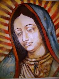 We did not find results for: Virgen De Guadalupe Drawing By Jorge Trujillo Saatchi Art
