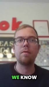 In episode 20 of “Office Hours with Will Geiger,”Bill DeBaun, the Senior  Director of Data and Strategic Initiatives at the National College  Attainment Network (NCAN) pushes for new ways to define ...