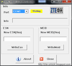 Samsung spd certificate read / write; Zte Imei Flash Tool For Imei All 0 Machine Routermodemunlock