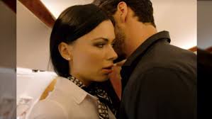 199,702 likes · 801 talking about this. Der Skandalose Auslandische Thriller Der Netflix Ubernimmt News24viral