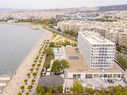 See 1,395 traveler reviews, 1,083 candid photos, and great deals for makedonia palace, ranked #4 of 69 hotels in thessaloniki. Makedonia Palace Hotel Thessaloniki 5 Deluxe Greece