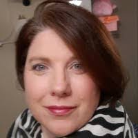 Greta Pearson's Instagram, Twitter & Facebook