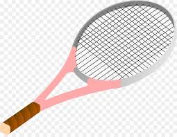 Playful puppy dog wagging his tail and playing fetch with a tennis ball #45538 by john schwegel. Tennis Ball Png Download 1920 1472 Free Transparent Racket Png Download Cleanpng Kisspng