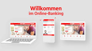 Opening a us bank account online usually takes about five to 10 minutes, depending on whether you're a new or existing customer. Online Banking Die Sparkasse Bremen Ag
