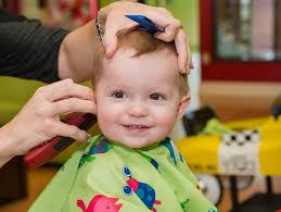 Cookie Cutters opens in Loveland