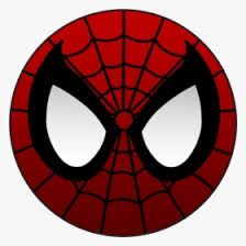 Maybe you would like to learn more about one of these? Spiderman Logo Png Images Free Transparent Spiderman Logo Download Kindpng