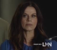 Villainess Review: Kat Connolly (My Husband's Secret Brother)