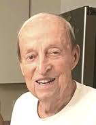 Terre Haute Tribune Star