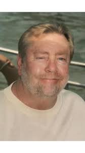 Mark Whitten Obituary (2023)