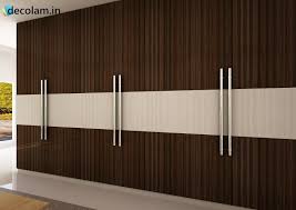 Wardrobe Design Ideas That Will Leave You Speechless Get Widest Collection Of C Wardrobe Laminate Design Bedroom Furniture Design Wardrobe Design Bedroom