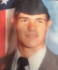 Jade Staples (@staplesjade17)