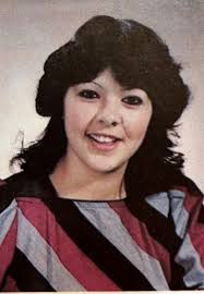 Class of 85 reunion announcement