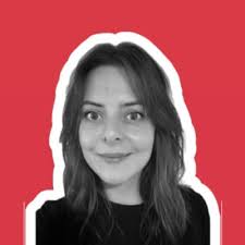 Madrid Tiffany & Co.