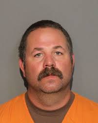 Update: Violent Attack At A Mother Lode Bar Injures Calaveras County CAO