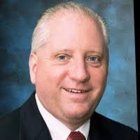 Dean Feltner's Instagram, Twitter & Facebook