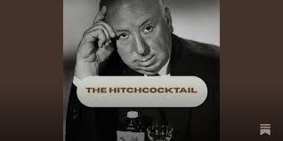 Rear Window Bonus Bits