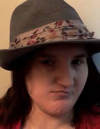 Obituary for Laura Michelle Buffer