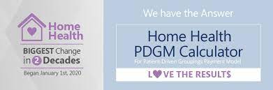 Aha Coding Clinic For Icd 10 Cm And Icd 10 Pcs Icd 9 Newsletter