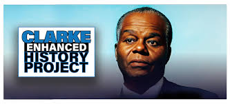 IKG Cultural Resource Center