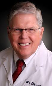 21-22 EF Annual Report Aug22