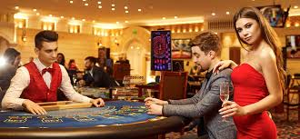Enjoy over 2,000 of the area's best paying slot machines, live and virtual games, poker room, table games and an array of fine dining and casual fare. Delaware Gambling Age Legal Age To Bet Casino Gamble In De