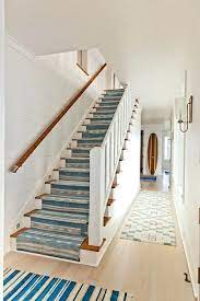 Capacity in the attic ladders department at lowe's.com. 29 Narrow Staircases Ideas Narrow Staircase Stairs Attic Remodel