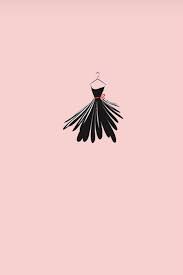 Photo detail for view 28+ gambar png logo kelelawar keren png Natali Godovalova Natali Godovalova Foto I Video V Instagram Ilustrasi Gambar Desain Logo