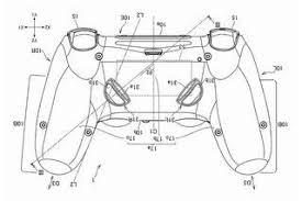 The Playstation 5 Will Launch In Time For Next Christmas And We Re Gradually Getting A Good Idea Of What To Expect Not In 2020 Playstation Playstation 5 Dualshock