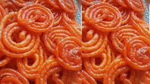 Maybe you would like to learn more about one of these? Jinsi Ya Kupika Jalebi Tamu Sana Kwa Njia Rahisi
