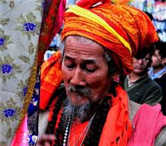 Sunsets, Swamis, and Squashed Toilets: A 70s Indian Odyssey in the Time of  Indira Gandhi and the Emergency As I sit here in my Tuscan home