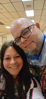 Thanks to Brimstone Haunt for hosting OHA members