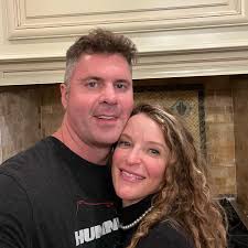 ❤️🎉Happy Birthday...