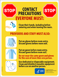 Maybe you would like to learn more about one of these? Https Www Cdc Gov Infectioncontrol Pdf Strive Ppe103 508 Pdf