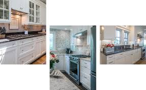 design & remodeling services in falmouth