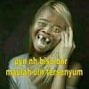 Buat kamu yang sudah memiliki pasangan, bukan berarti tidak boleh 'menggombali'. 1