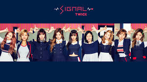 Twice wallpapers for 4k, 1080p hd and 720p hd resolutions and are best suited for desktops, android phones, tablets, ps4 wallpapers. Tzuwy On Twitter Twice íŠ¸ì™€ì´ìŠ¤ Signal 4k Wallpaper Hq Https T Co Gu9pvh9mko
