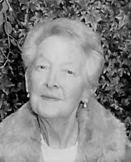 Condolence Book for Bridie NOONAN (née Foley) (Donoughmore, Cork)