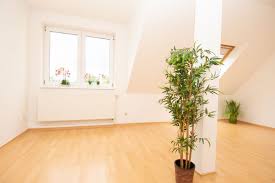 1999, 6 einheiten, 2 etage(n), dachgeschoß ausgebaut, wohnfläche: 3 Zimmer Wohnung Zu Vermieten 04746 Hartha Nordstrasse 12 A Mapio Net