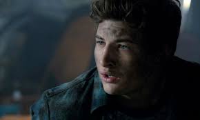 Ready Player One Director and Cast Interview